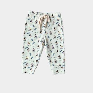 Baby Sprouts Jogger - Skate